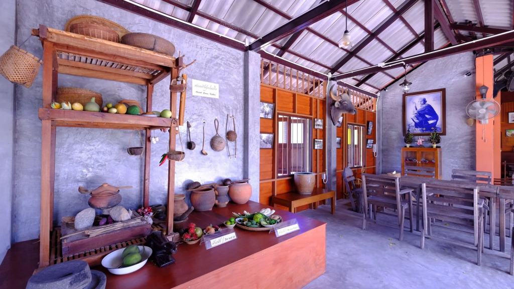 Pannipa Villa