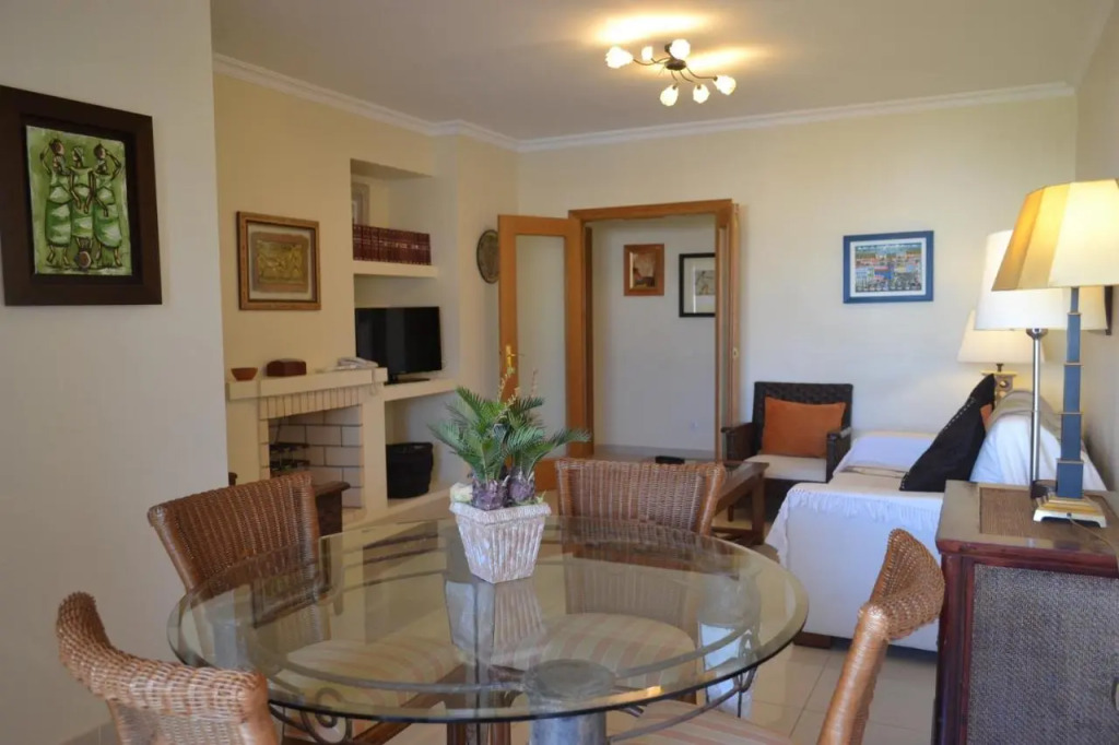 Eden Village - Apartments