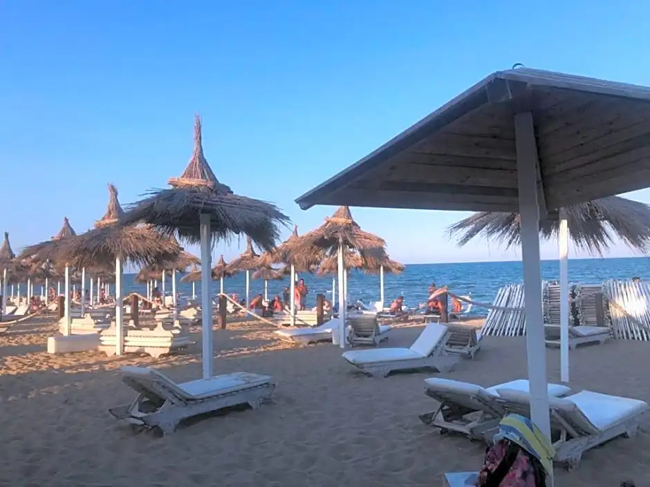 B&B La Norma