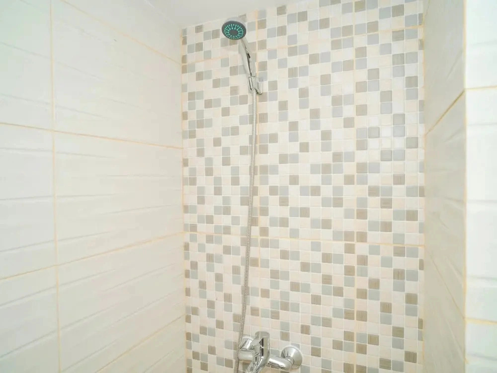 Good Deal Studio At Cisauk Point Apartment