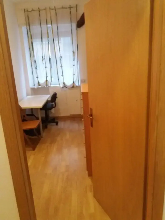 Home Alessandro