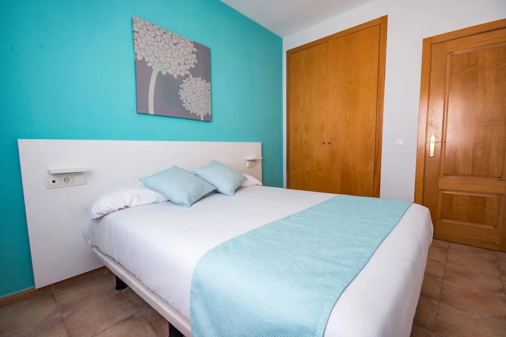 GoCosta Villas Cumbres Family Luxe 3