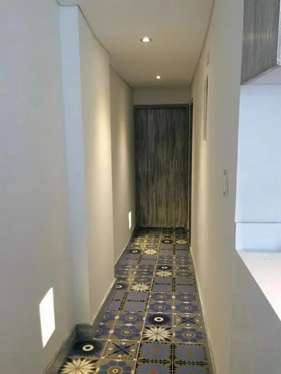Hotel Boutique Casa Serrezuela
