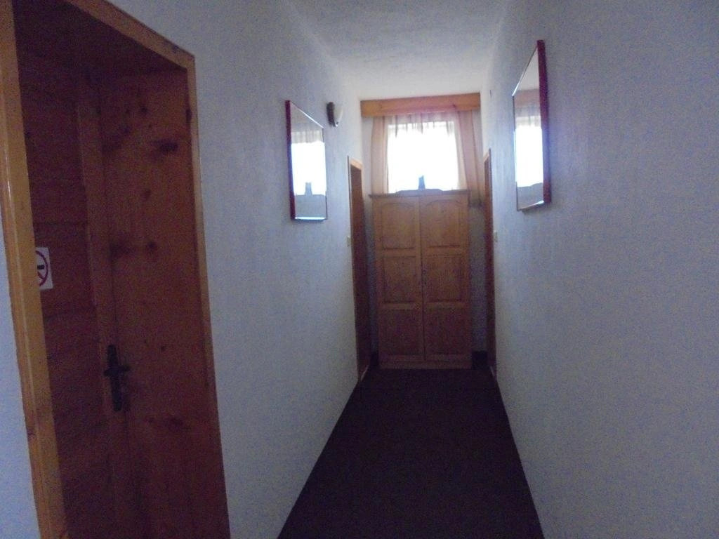 Hotel Elegance