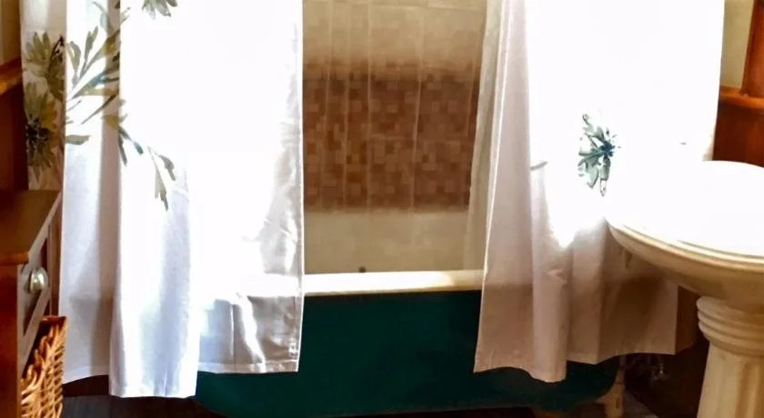 Three Danes Inn