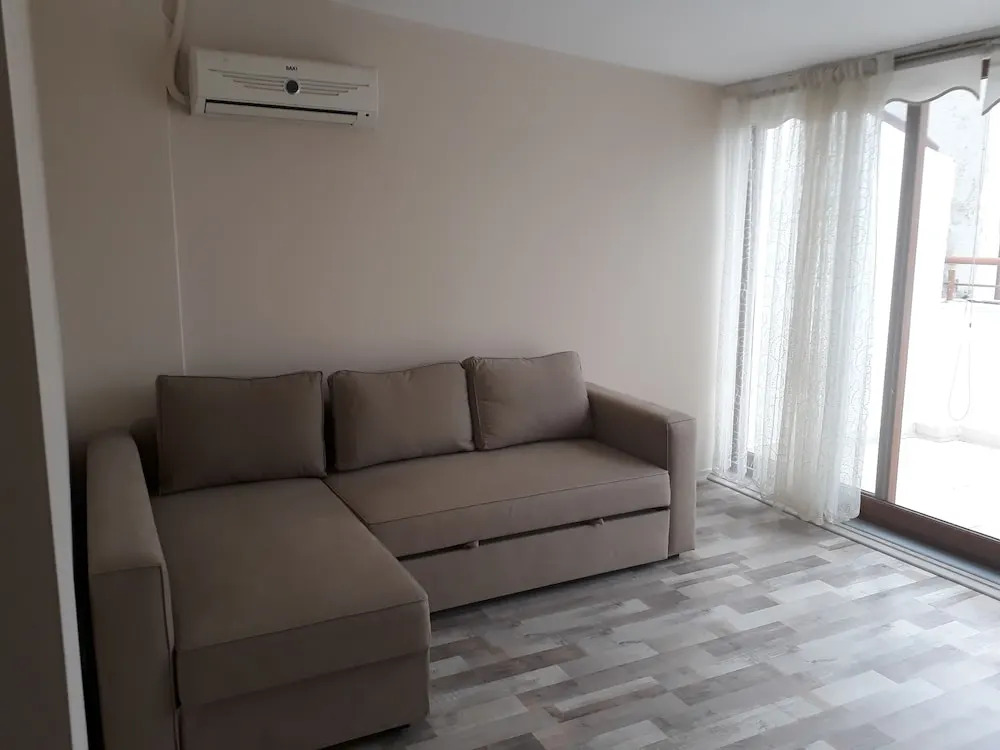 Cumbali Flats