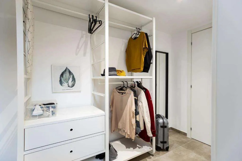 Aurum Aparthotels Pianell 10