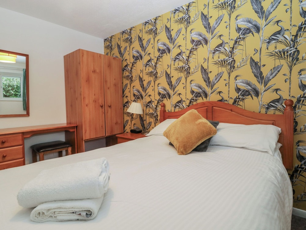 Tamar Cottages 34