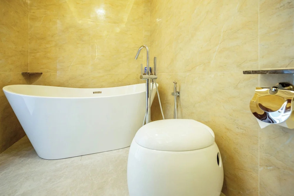 Ritz Residence - A Member of The Luxury Hotel Group