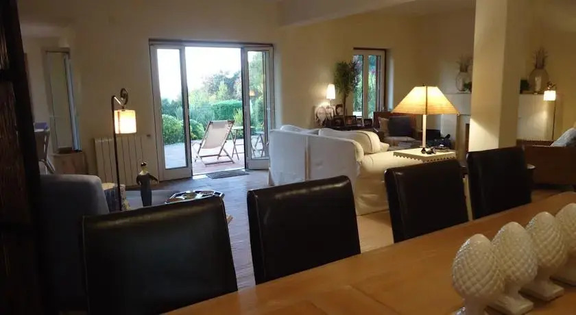 Portugal Exclusive Homes - Moinho