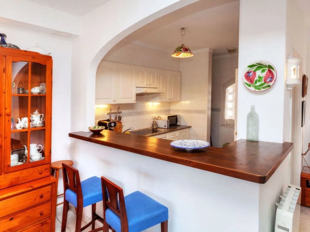 House Reserva I Pals