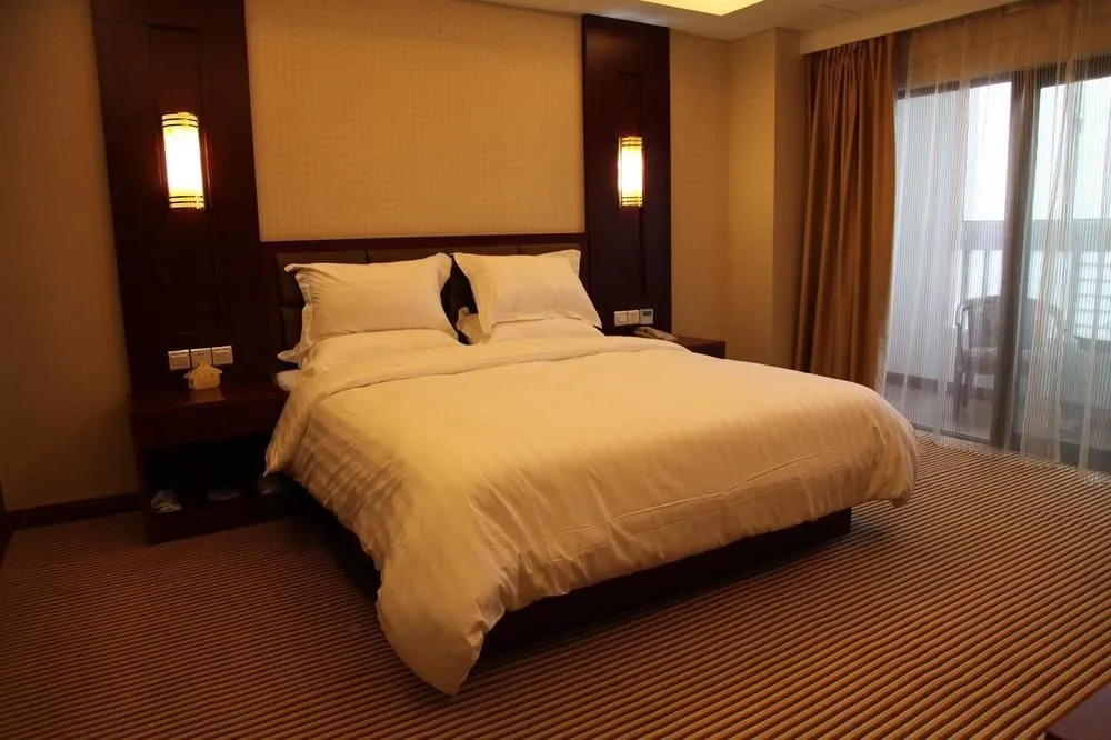Huanyu Chain Hotel