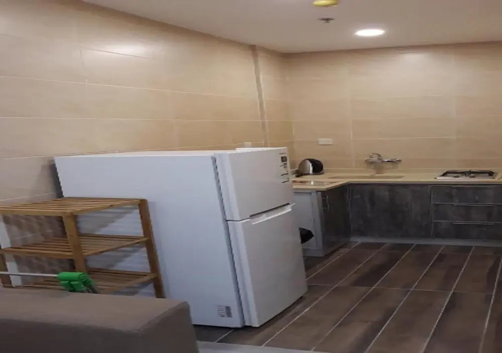 AH Hotel