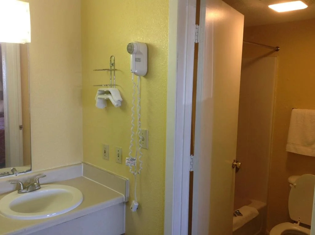 Days Inn Canton