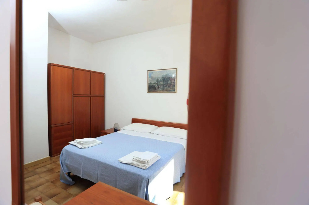 Nettuno Resort