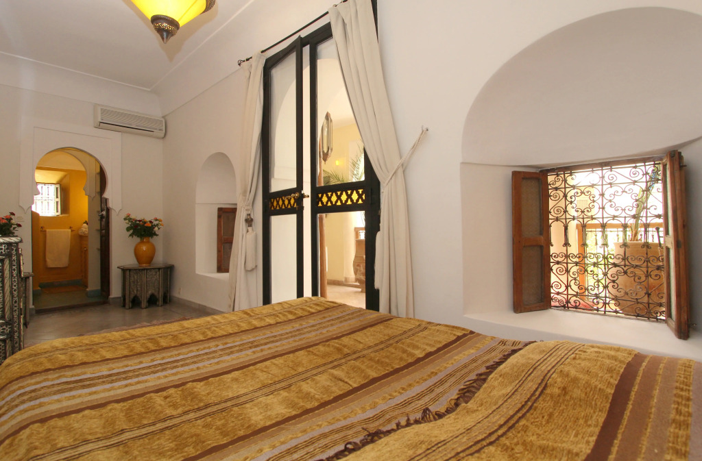 Riad El Youssoufi
