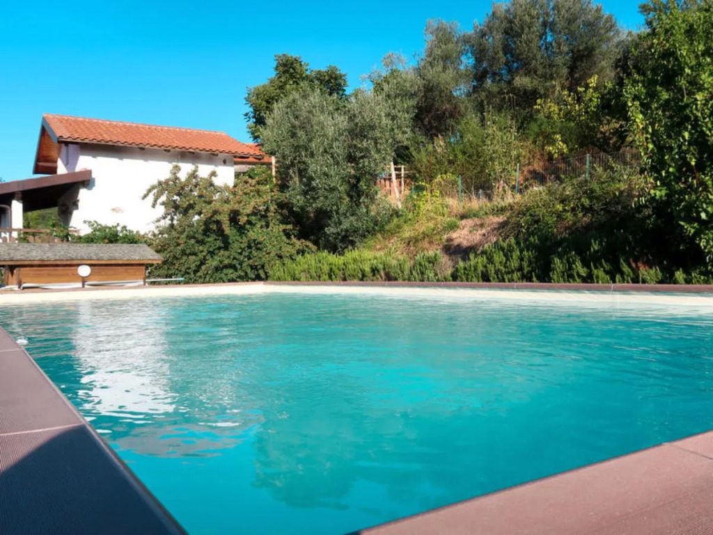 Casina (Vde211)