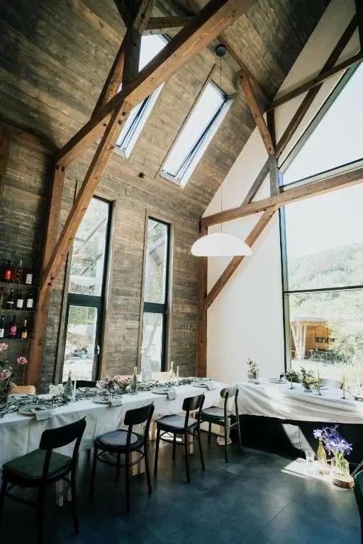 . PORTAL VILLAGE Glamping (Adults Only)