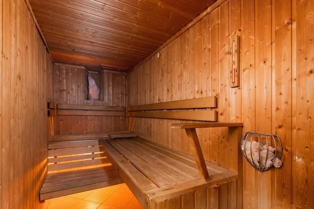 Apartamenty Sun&Snow Butorowy Residence