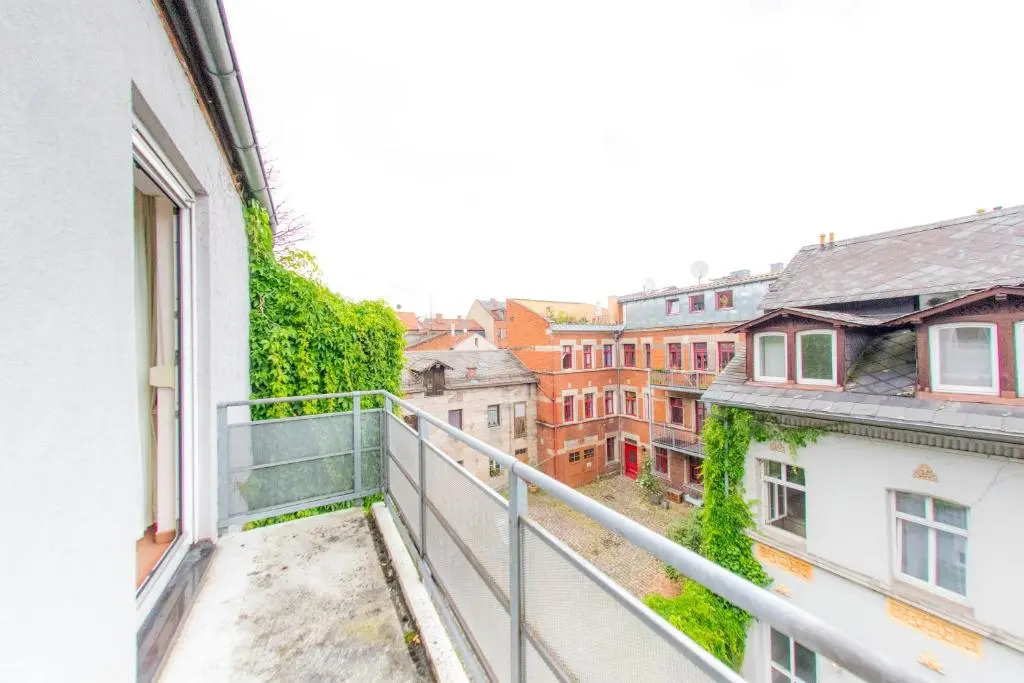 Hotel Centro Fürth Nürnberg