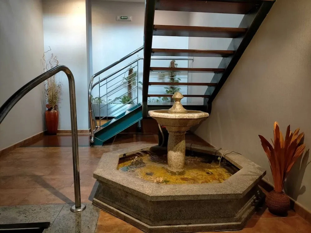 Condado de Zeus