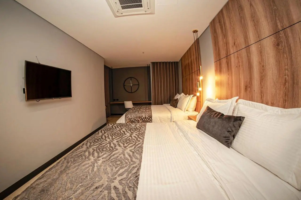 Cavalta by Bernalo Hotels