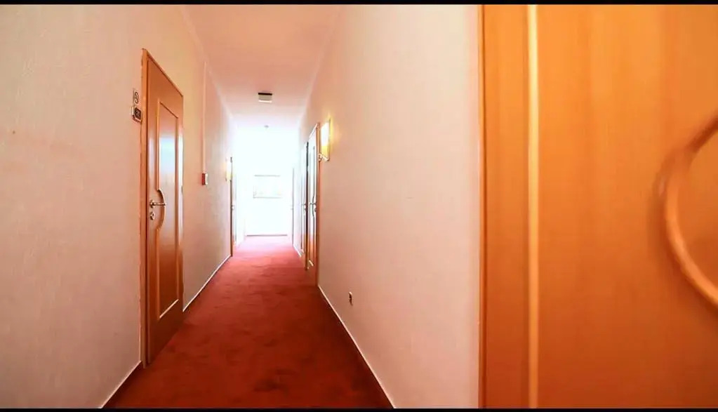 Hotel Royal