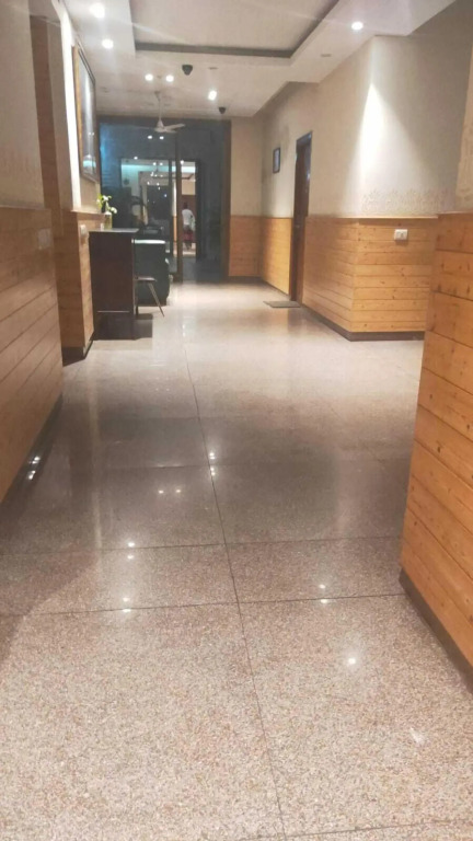 UDS Villa Scandinavian - Next to VFS, Walking to Connaught Place
