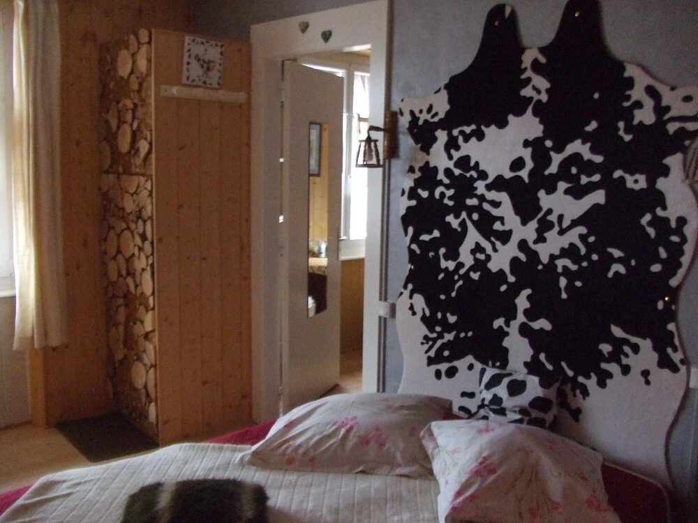Aux ptits Boulas