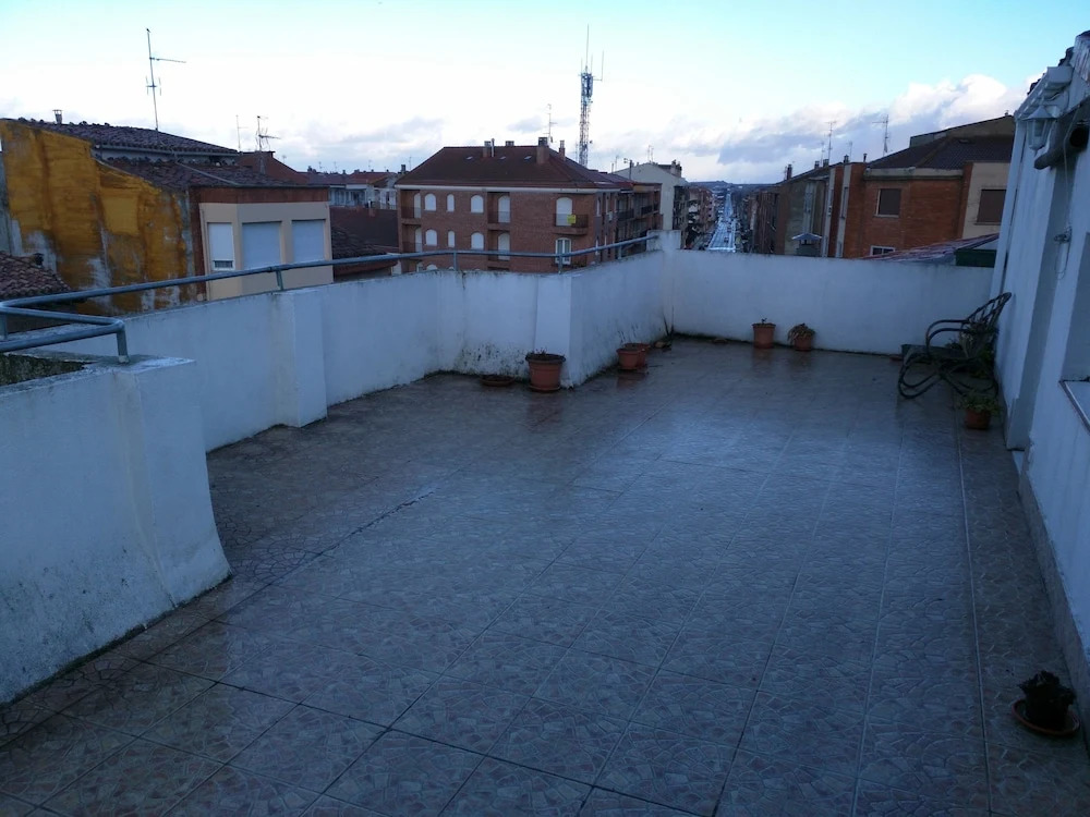 San Roque 18