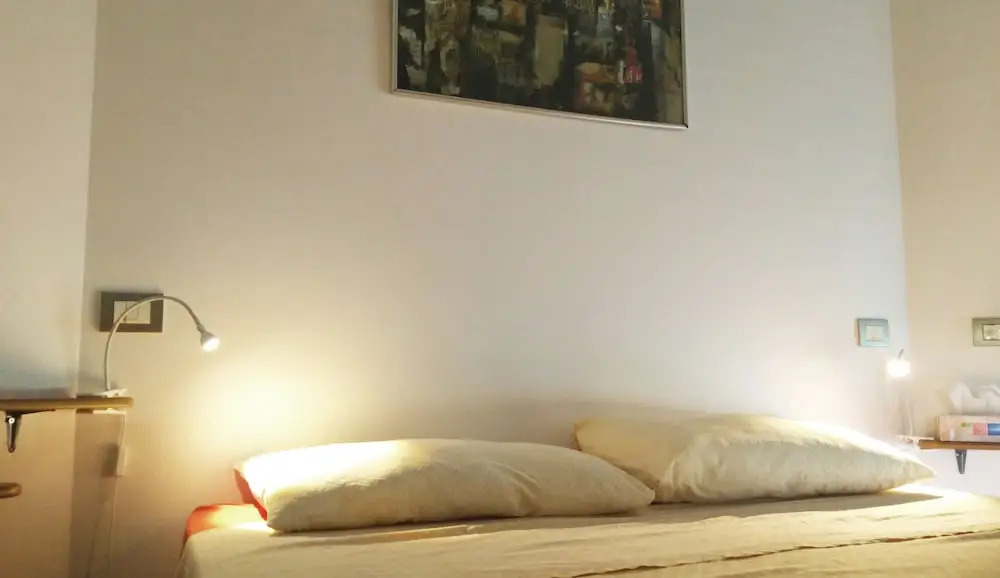 Missori Panoramic Loft