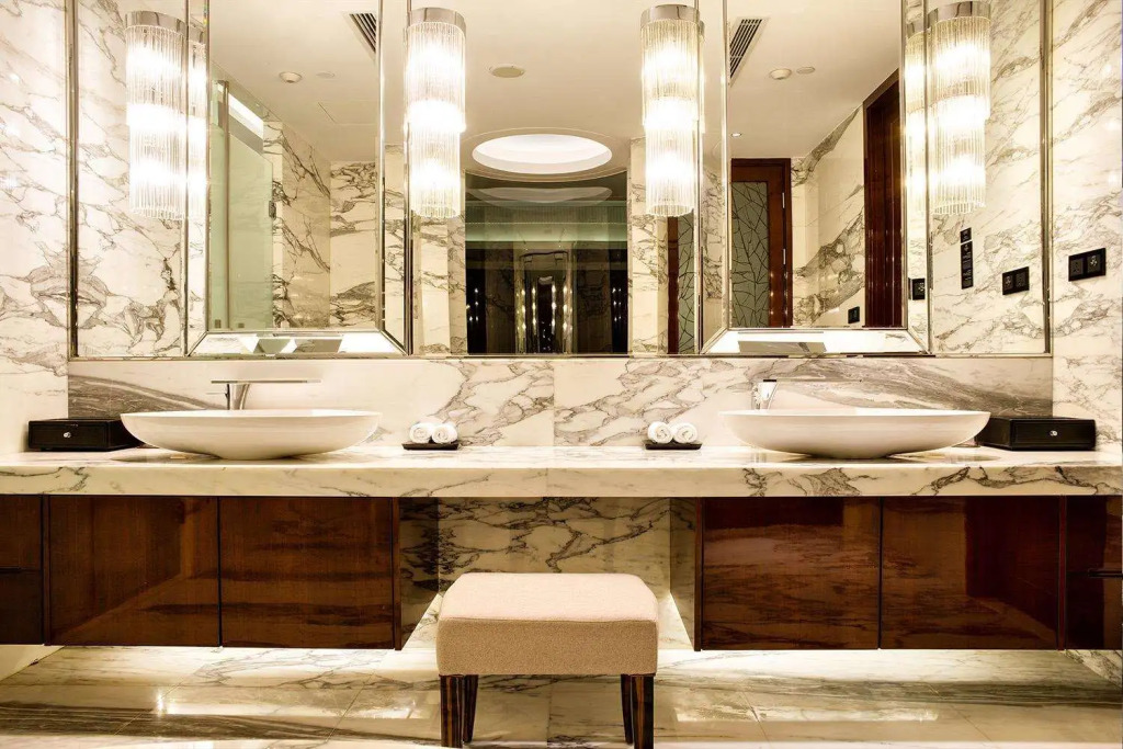 Minyoun Chengdu Dongda Hotel