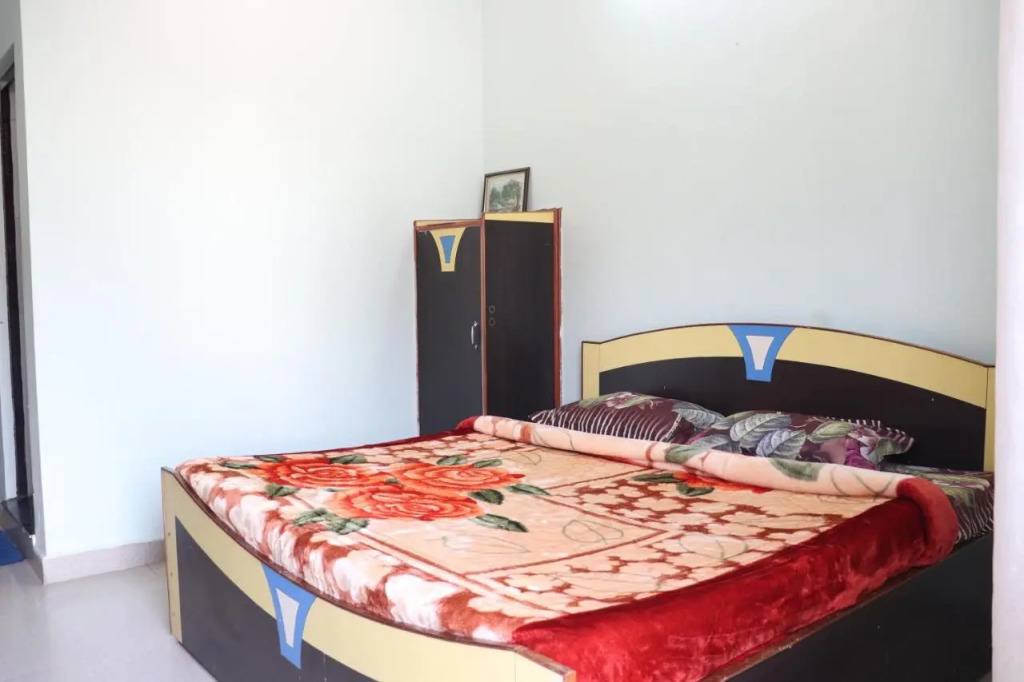 Hotel Surya Palace