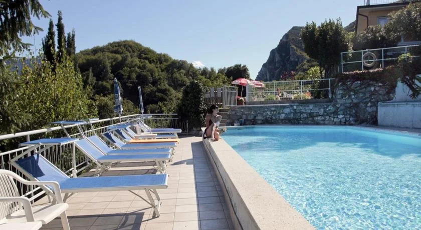 Hotel Panorama