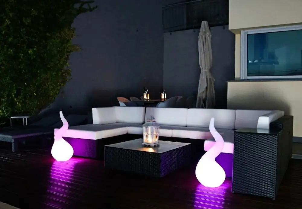 Estrela do Mar - by LovelyStay - Lovely, Sun Filled Villa
