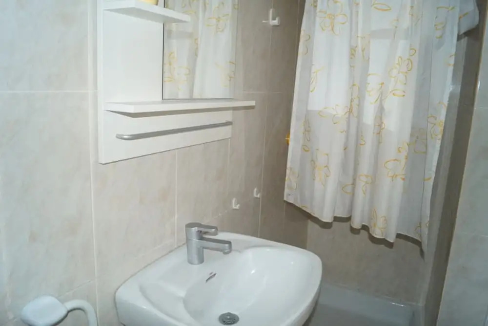 107516 - House in Lloret de Mar