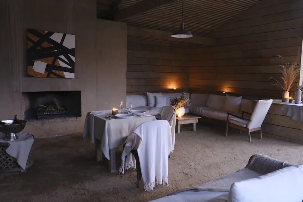 FARMHOUSE58