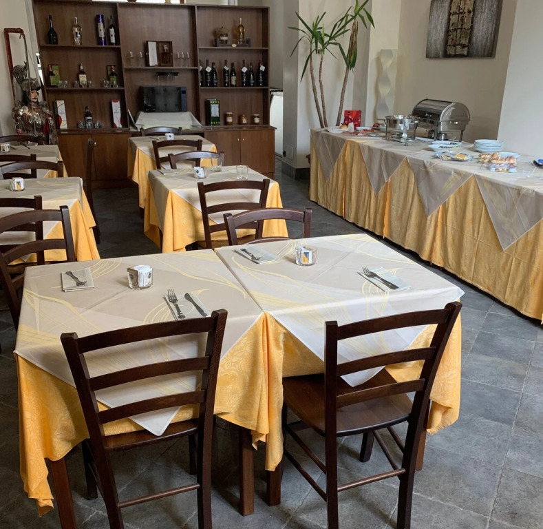 I Cento Campanili