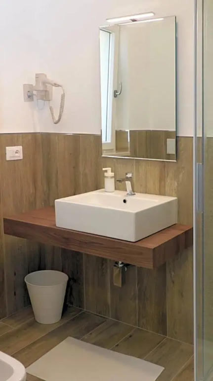 B&B Battisti59