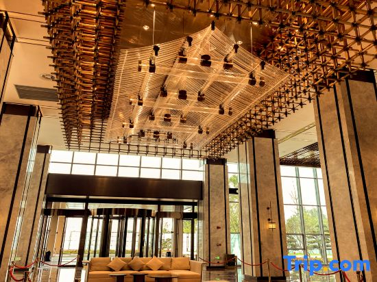 Hengxu International Hotel