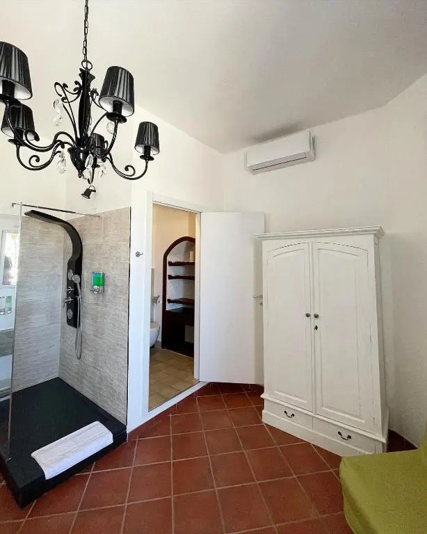 Dolce Vita Suite Alghero