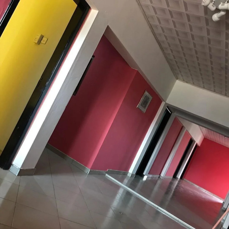 Les Suites Pres