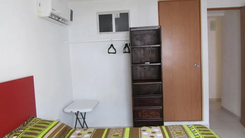 Casa Habitacional Laurel
