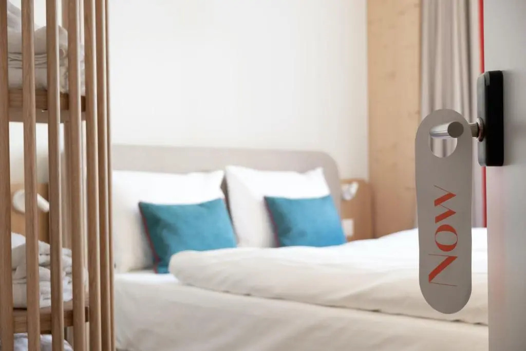 Carina - Design&Lifestyle hotel