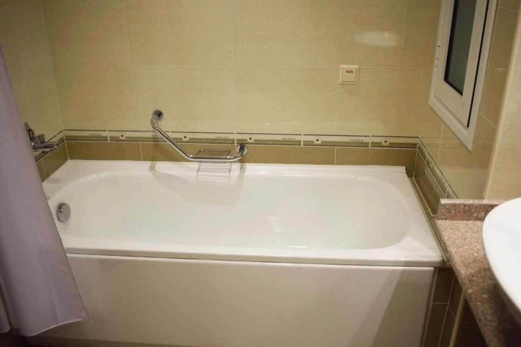 Downtown Luxury private apartments