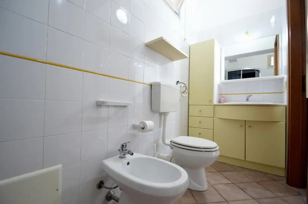 Al080 Villa Stella Cinese con Piscina Privata