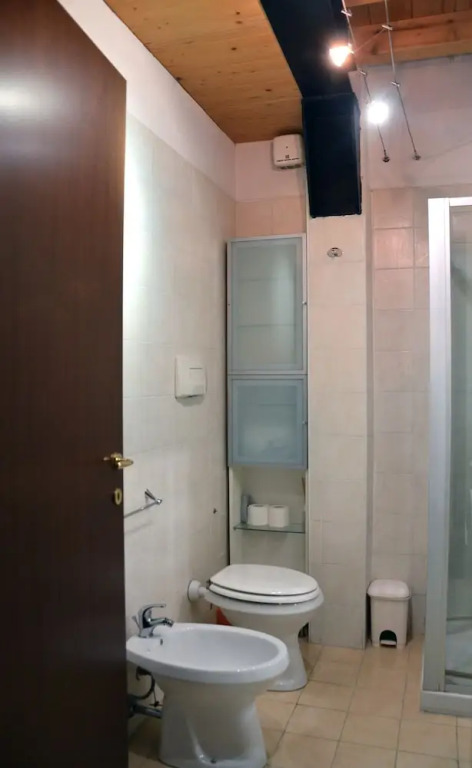 Flats4Rent Tommaso