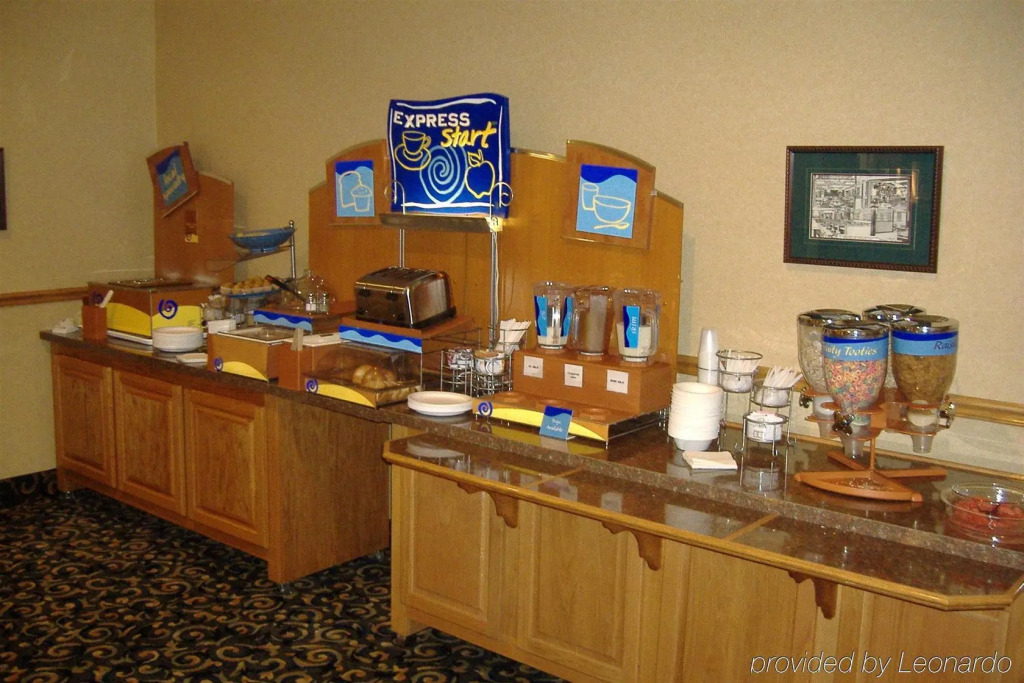 Miles City Hotel & Suites
