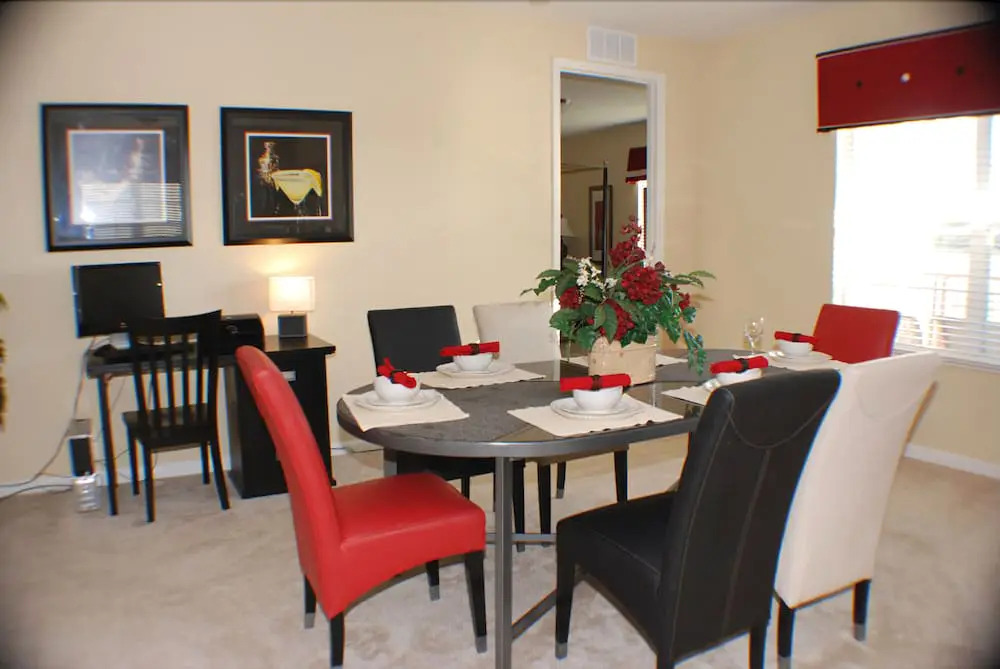 FLORIDA EXCLUSIVE MANAGEMENT Orlando