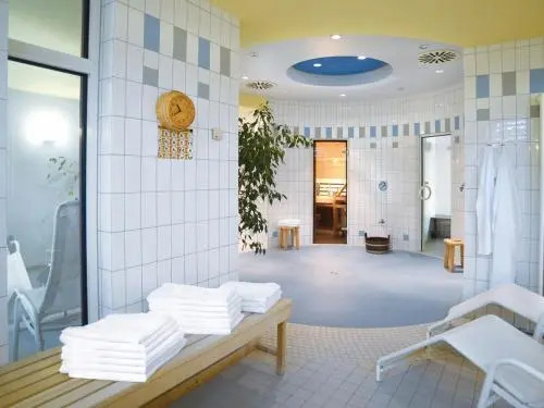 Landgasthof Hotel Löwen